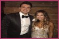 Adam Duvall Wife: Meet Michelle