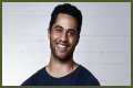 Alex Tarrant (TV Actor) - Age, Birthday, Bio, Facts, Family, Net Worth, Height & More