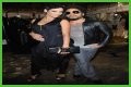 All About Nicole Mitchell Murphy | Age, Net Worth, Relationship, Career