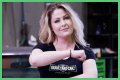 Allysa Hyde’s Net Worth; All You Need To Know About The YouTuber