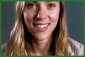 Au Naturel! See Scarlett Johansson, Kate Winslet Without Makeup in Vanity Fair — Plus 8 Other Barefaced Beauties