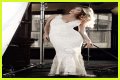 Bar Refaeli Shows Off Her Fab Figure In A High Fashion Shoot For ‘Elle’ Russia!