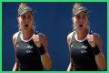 Beatriz Haddad Maia age, height, nationality, coach, ranking, titles, Instagram, prize money, net worth