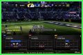 Best defensive playbooks in Madden NFL 22