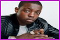 Bobby Shmurda