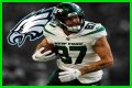 C. J. Uzomah contract, salary and net worth explored