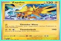 Category:Zapdos (Battrio) - Bulbapedia, the community-driven Pokémon encyclopedia