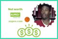 Charlie Ward Net Worth