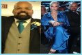 Chris Frangipane: The Proud Father of Halsey