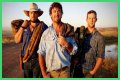 Chris Wilson cause of death, wife, children, Outback Wrangler, net worth