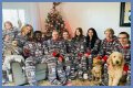Chrishell Stause Family: Parents, Children, Siblings, Husband