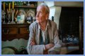Christopher Tolkien Net Worth, Age, Height, Bio, Birthday, Wiki!