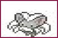 Cinccino (Pokémon)/Generation VIII learnset - Bulbapedia, the community-driven Pokémon encyclopedia