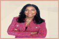 Cookie Johnson - Bio, Age, Wiki, Facts and Family