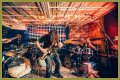 Country Music - Grunge