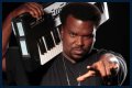 Craig Robinson Net Worth