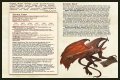 D&D 5E - So I think the Designers get the "Alertness" feat wrong and made it OP