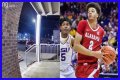Darius Miles Siblings: Does Darius Miles Have Siblings?  