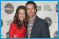 Daughter Sophie Jo Black And Wife Maggie