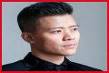 David Fung Net Worth