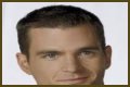 David Strickland - Bio, Age, Wiki, Facts and Family