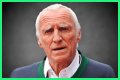 Dietrich Mateschitz Net Worth, Age, Height, Bio, Birthday, Wiki!