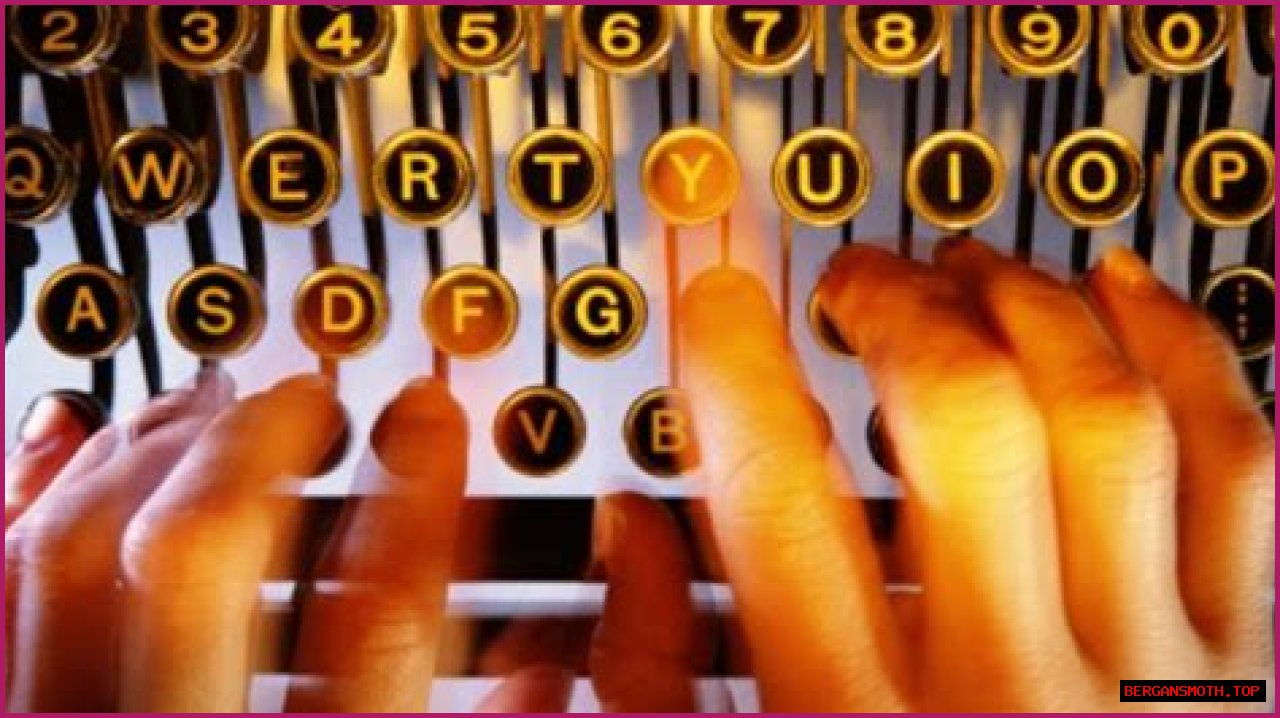 HTML