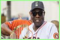 Dusty Baker Salary And Net Worth