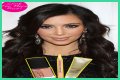 Eight Gift Ideas For The Nail Obsessed Beauty Fan! – Hollywood Life