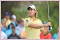 Emiliano Grillo Net Worth : How Much Is He Worth?