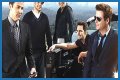 Entourage Season 7-06 ‘Hair’ Recap