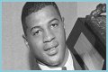 Ernie Davis Net Worth, Age, Height, Bio, Birthday, Wiki!