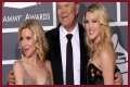 ExclusiveREELZ Examines Glen Campbell’s Last Days In “Autopsy… The Last Hours Of…”