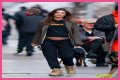 Fans Speculate Emily Ratajkowski’s Baby’s Sex in Sweet Bump Photo With Husband Sebastian Bear-McClard