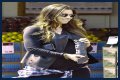 Fit MamaInside Jessica Biel’s Post-Baby Weight Loss Plan