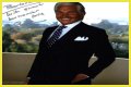 George Hamilton
