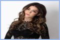 Hailey Benedict Net Worth