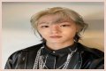 Haku Shota (Soul P1HARMONY) Bio, Height, Net Worth, Profile & More