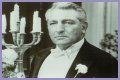 Harold J. Stone