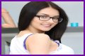 Height, Weight, Age, Boyfriend, And Biography