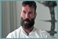 Here's How Much Money Dan Bilzerian Is Really Worth