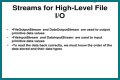How do I convert FileOutputStream to a file? – Janet-Panic.com