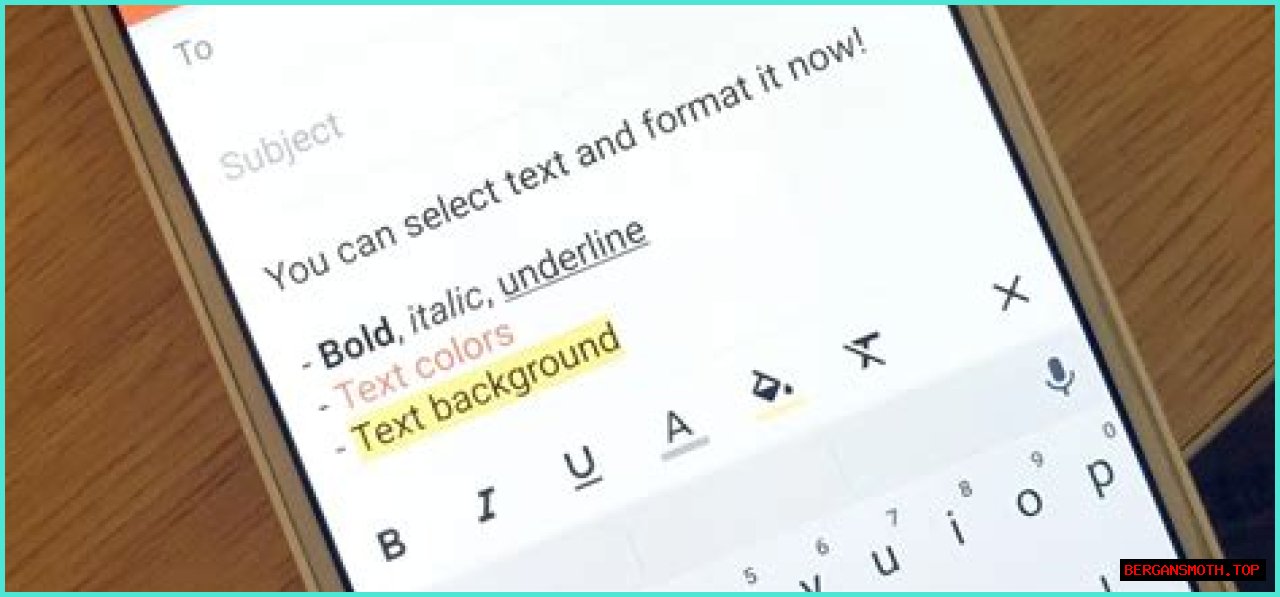 HTML