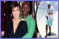 How Kris Jenner's Boyfriend Corey Gamble Is Living His Best Life Celebrating His 40th Birthday