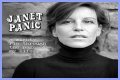 How many episodes are in a TV season? – Janet-Panic.com