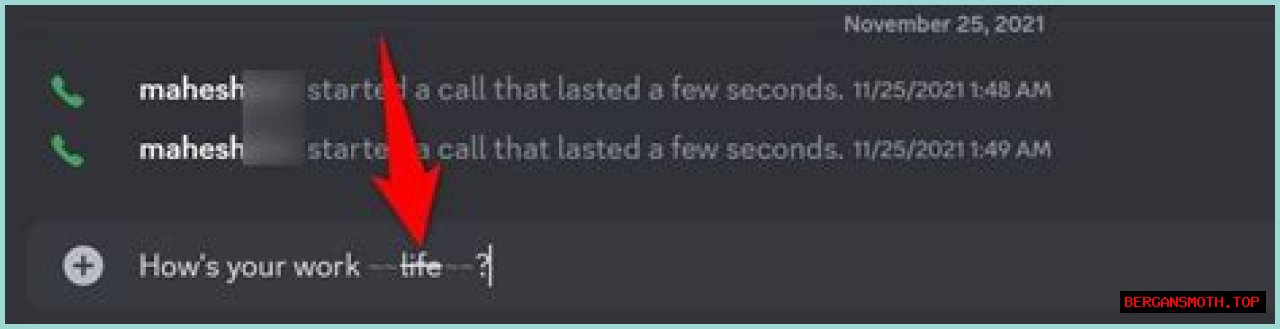 HTML