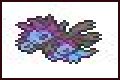 Hydreigon (Pokémon)/Generation VII learnset - Bulbapedia, the community-driven Pokémon encyclopedia