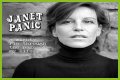 Is Chateal a good birth control? – Janet-Panic.com