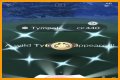 Is Shiny Tympole in Pokémon GO?