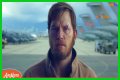 Is 'The Terminal List' Based on a True Story? The Chris Pratt Show Is an Adaptation of a Popular Novel